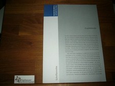 Prachtkleider Witschi