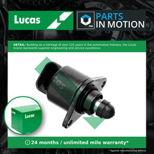 Idle control valve fits - idle,