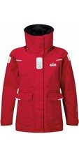Gill Womens OS2 Offshore