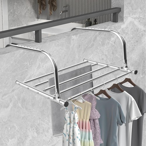Stainless steel foldable - steel,