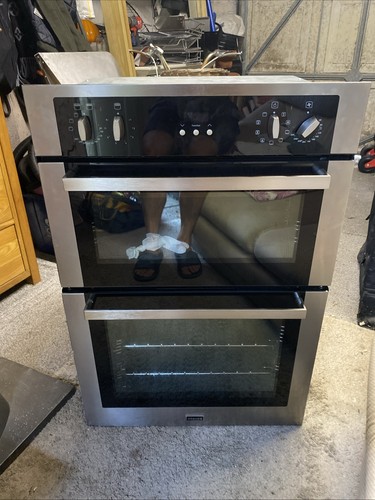 Stainless steel electric - steel,