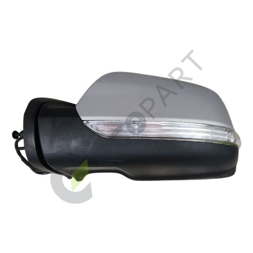 Mercedes class b180 cdi - b-class,