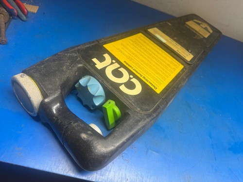 Cat cable detection detector - 4,