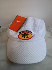 Vintage Honolulu Marathon 2001