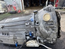 MERCEDES BENZ C CLASS C220