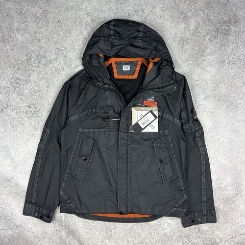 Company goretex type - cp,