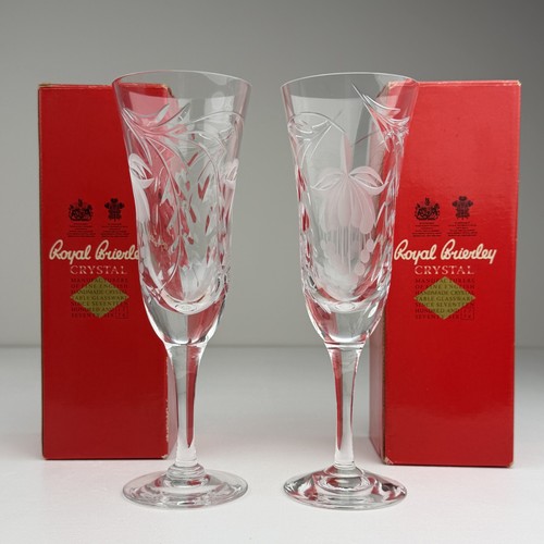 Set vintage royal - 2,