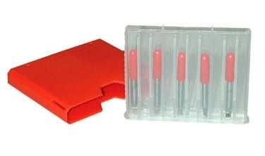 Summa 390 534 utility - 390-534,