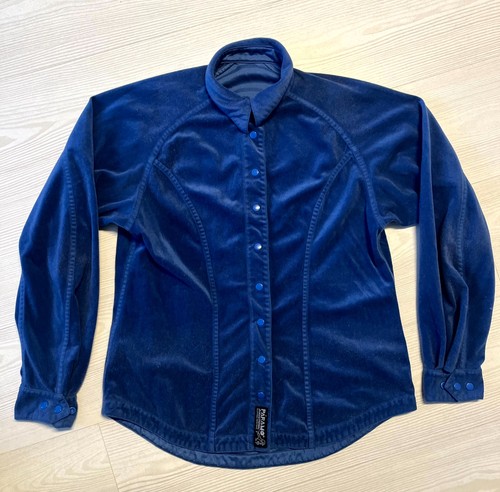 Páramo directional shirt - páramo,