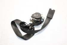 2014 RENAULT CLIO MK4 Right