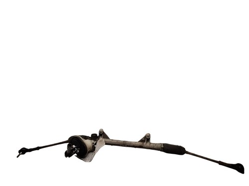 Renault clio steering box rack - renault,