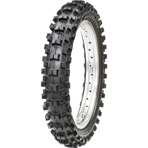 Maxxis maxxcross m7332 - maxxcross,