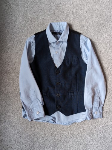 Boys wedding age next - boys, 4-5
