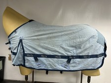 Used 5’9 Masta 0g Stable