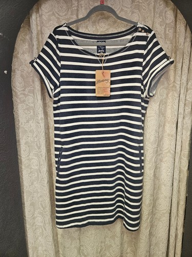 Mantaray women navy - mantaray, and