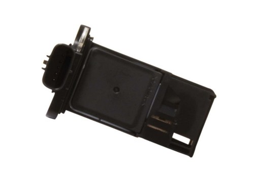 Mass air flow - mass, for