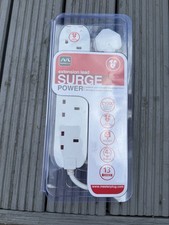 Masterplug srg4210n surge - srg4210n,