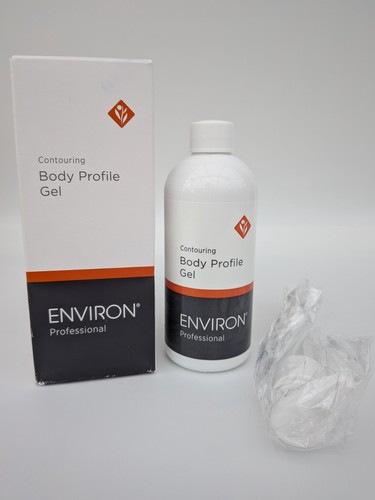 Environ contouring body - environ,
