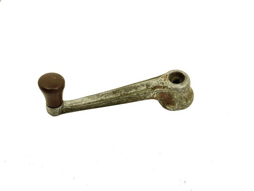 Gaz window lift - 66,