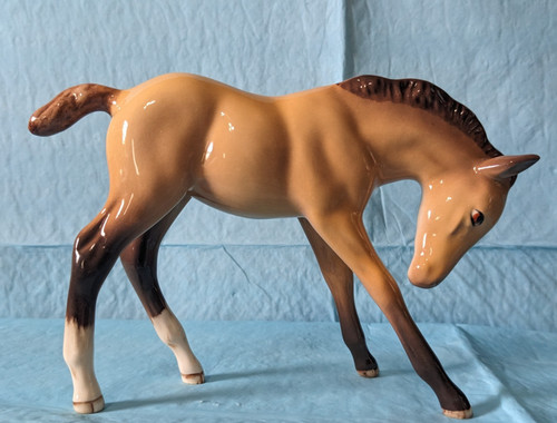 Beswick collector club - beswick,