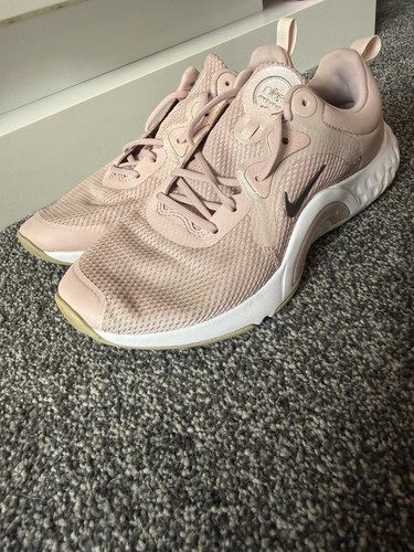 Nike downshifter women s - nike, women’s