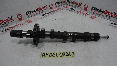 Camshaft intake - camshaft,