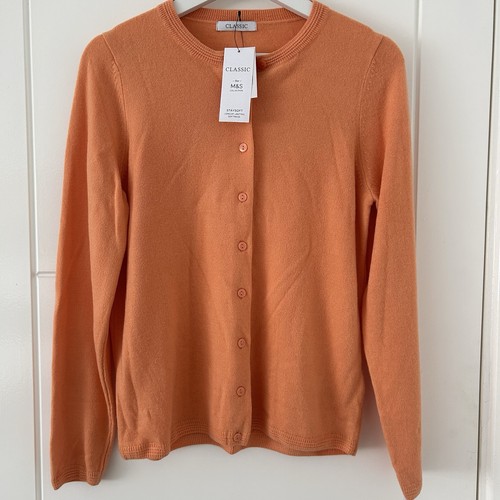 Marks spencer classic - spencer,