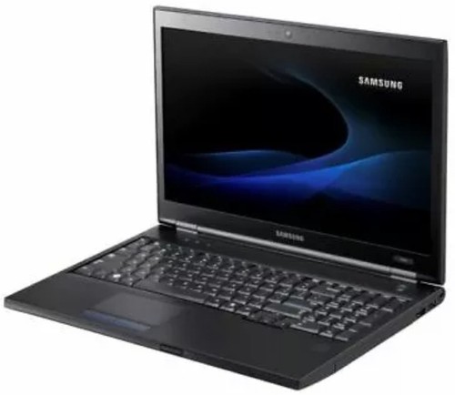 Samsung np200b5a laptop - samsung,