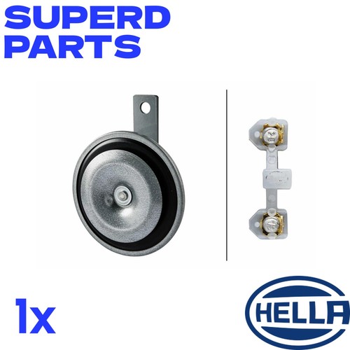 Hella 3al002 952 811 - 952-811, signal