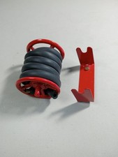 WILESCO D-305 SPARE / SPARE