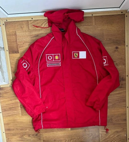 Vintage ferrari racing - vintage,