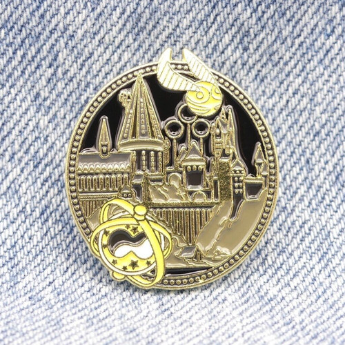 Harry potter hogwarts - potter,