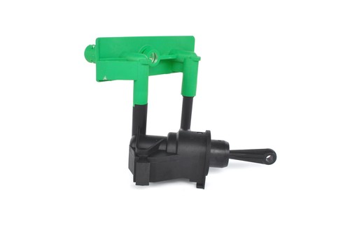 Bosch 986 486 - bosch-oe, 066-oe