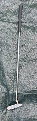 Dunlop junior tour - tour, putter