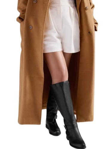 Naturalizer jaya black - naturalizer jaya,