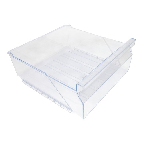 Bosch freezer drawer top - drawer,