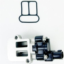 Idle Air Control Valve IACV