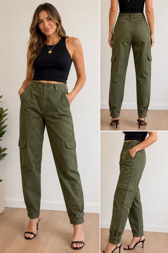 Wilfred free aritzia olive - free,