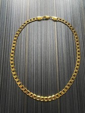 HEAVY HIGH QUALITY MENS 10MM