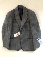 Talbot House Preparatory