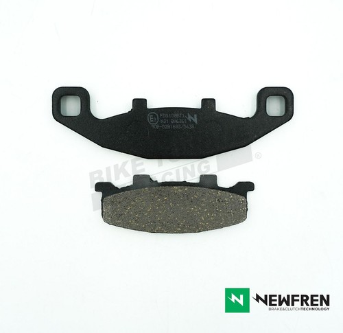 Newfren bt1 front organic - bt1,
