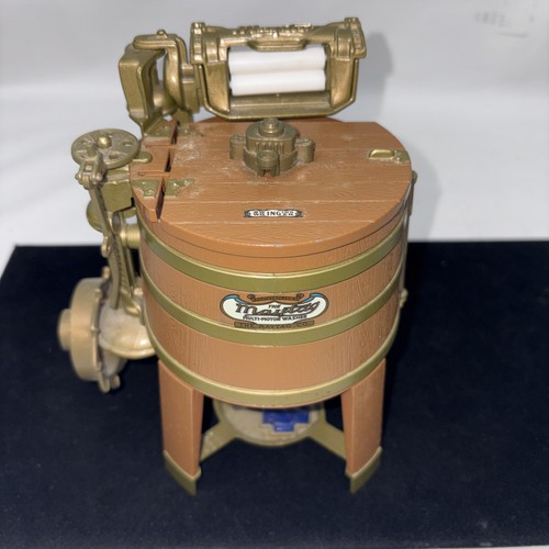 Ertl maytag diecast washing - maytag,