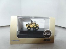 Oxford NDSC001 N Gauge 1/148