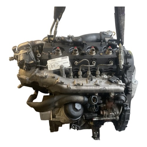 Vauxhall astra engine 7 - vauxhall,