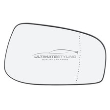 Volvo S60 Saloon 2003-2006