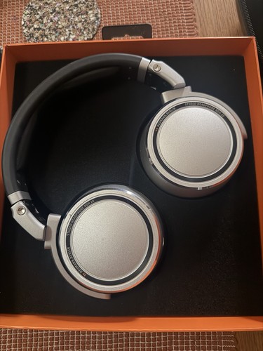 Neumann ndh dynamic closed - neumann,