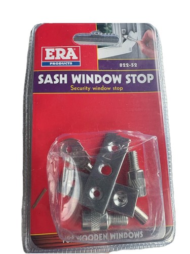 Era products sash - era, window