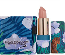 Gale Hayman Lip Lift 3.4g x 1