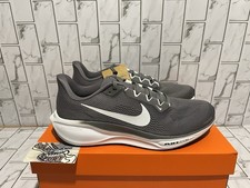 New Nike Air Zoom Pegasus 41
