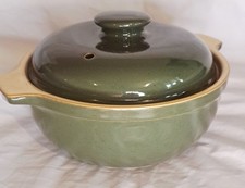 Denby England Classic